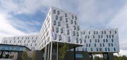Clarion Hotel Energy 11685941961