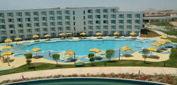 Amarina Sun Resort & Aqua Park Sharm El Sheikh 4599473789