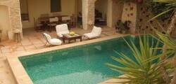 Dar Dhiafa 12574882081