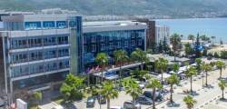 Vlora International 11575545769