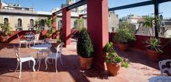 Hotel Gotico 3749080207