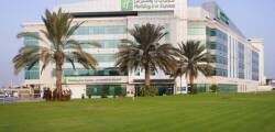 Holiday Inn Express Jumeirah, an IHG Hotel 11489519165