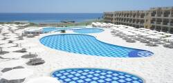 Sirena Beach Resort & Spa 3562165064