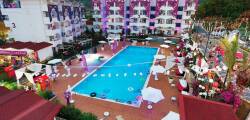 Club Hotel Anjeliq 4235540527