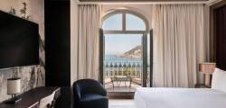 Hotel Nobu Hotel San Sebastian 9589784156