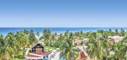 Blau Las Morlas Varadero Beach 3719300093