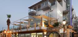Elounda Akti Olous Hotel 7767878443