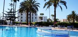 Playa del Sol Apartaments - Adult Only 2358013901