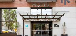 Catalonia Sagrada Familia 11836983978