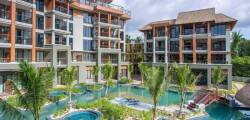 Mai Khaolak Beach Resort 7776263316