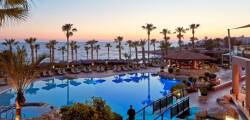 Atlantica Golden Beach 11995100101