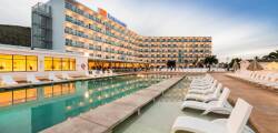 BelleVue Lagomonte 11316049795
