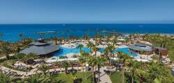 RIU Palace Tenerife 2220867602