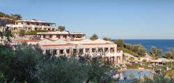 Hotel Residence Il Porto 12565265905
