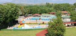 Gardenland Resort 11842036572