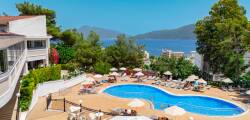Isla Panorama Hotel 7335876653