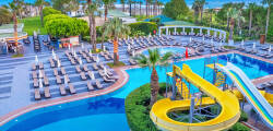 Washington Resort Hotel & Spa 3929464368