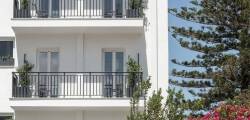 Bitzaro Boutique Hotel 12688618165