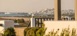 Nilea Island Living 12615412904