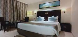 Smana Hotel Al Raffa 10283942988