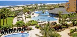 Hotel Elba Sara Beach & Golf Resort 3579610815