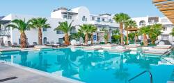 Smy Mediterranean White Santorini 12565263777