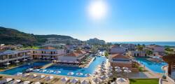 La Marquise Luxury Resort Complex 11467698287