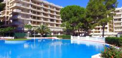 Catalonia Park Apartamentos 11575415196