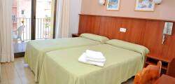 Stella Maris 7716180137
