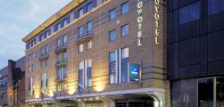 Novotel London Waterloo 3748484781