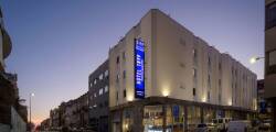 TRYP by Wyndham Porto Centro Hotel 9625203710