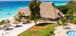 Sandies Baobab Beach Zanzibar 2199538746