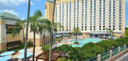 Rosen Plaza 9419703495