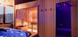 Tenuta Chiaramonte 11792513019