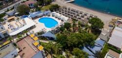 Charm Beach Hotel 2200038496