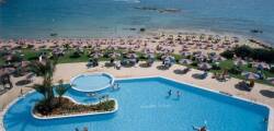 Corallia Beach Hotel Apartments 5960883682