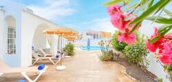 Neptuno Bungalows 11183214755