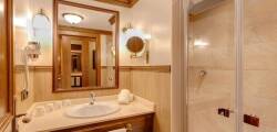 Hotel Colorado Creek at PortAventura World 11862298813
