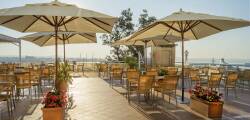 Hotel Catalonia Majorica 12632419577