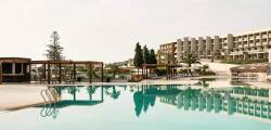 Helea Lifestyle Beach Resort 9420008137