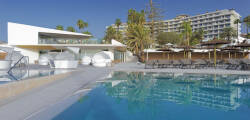Paradisus Gran Canaria (ex. Melia Tamarindos) 9456090788