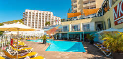 Muthu Raga Madeira Hotel 10291299246