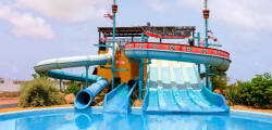 Sol Dunas Family Fun 11484371013