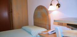 Alghero Vacanze 5957931583