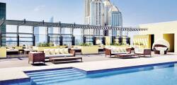 Southern Sun Abu Dhabi 4307511622