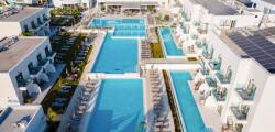 Atlantica Aqua Blue Hotel 9416722489