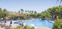Hotel Sagitario Princesa Playa 2101524383