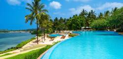 Sea Cliff Resort & Spa Zanzibar 12545931202