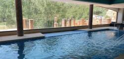 La Figuerola Resort & Spa 11237760353