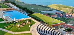 Topola Skies Resort & Aquapark 2226512634